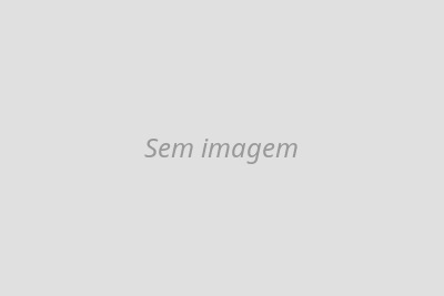 Casa com 3 quartos em CENTRO, Contagem - 267m²